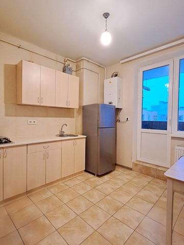 Торгова вул., 23