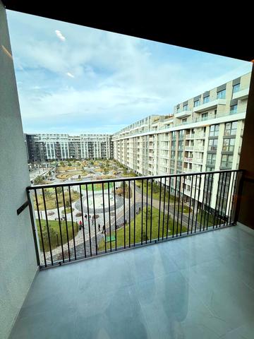 Тиводара Легоцького вул., 80