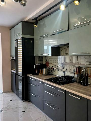 Макогона вул., 23