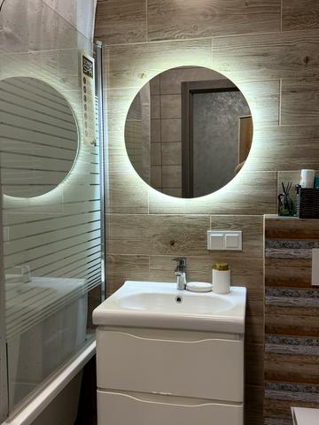 Східна вул., 34-В