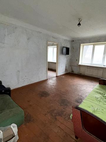 Геологічна вул., 7