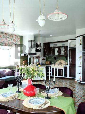 Звіринецька вул., 59