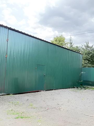 Протавчанський пров., 8