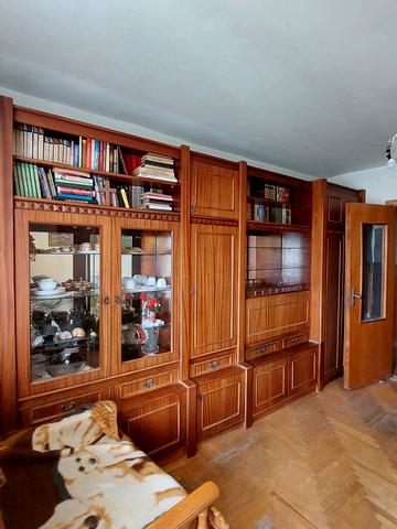 Ярослава Геляса вул. (Миколи Добролюбова), 6