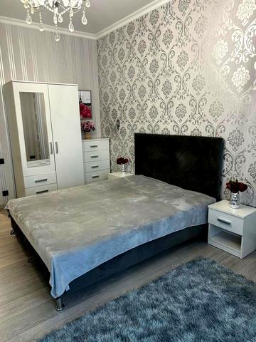 Соляна вул., 70