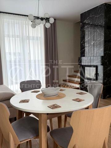 Київська вул.