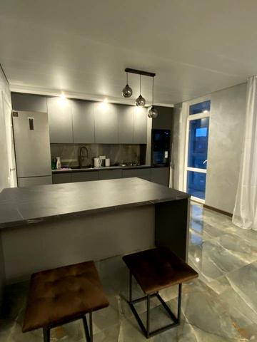 Тролейбусна вул., 15-В