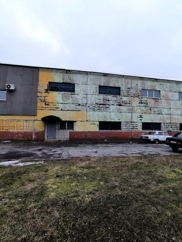 Січеславський шлях вул., 2