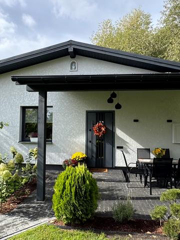 Розточчя вул., 7а