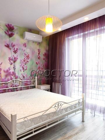 Метрологічна вул., 9-В