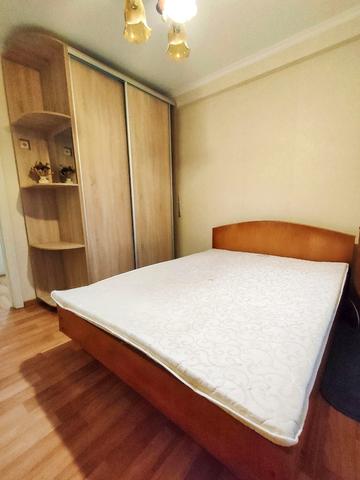 Оболонський просп., 16-Б