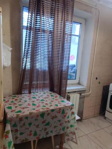 Литвиненко-Вольгемут вул., 2-А