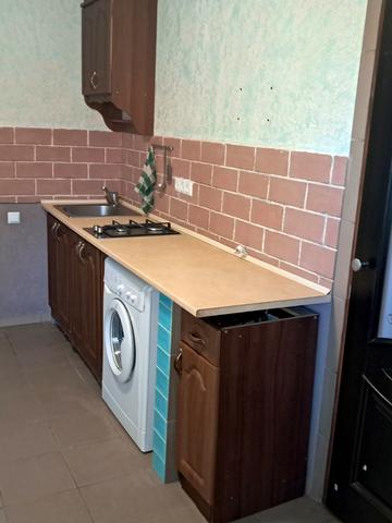 Жоліо Кюрі вул., 42