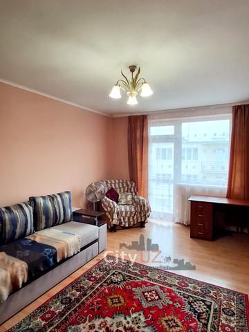 Тараса Шевченка пров., 17