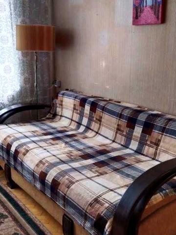 Соборності просп. (Воззєднання), 6