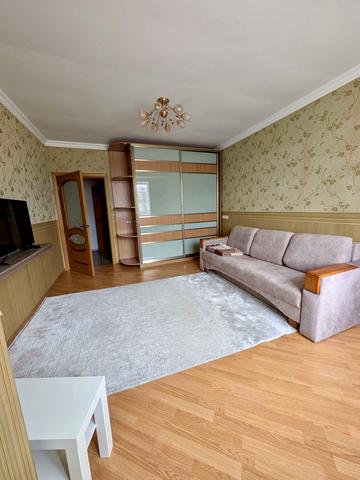 Головна вул., 190-А