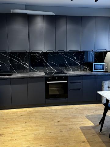 Руська вул., (Будинок)