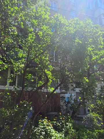 Копилівська вул., 67