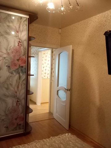 Велика Діївська вул. (Братів Трофімових), 3