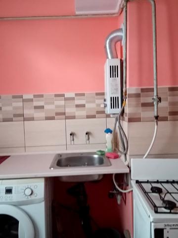 Кармелюка, 7