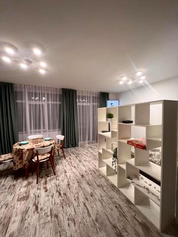 Свободи просп., 5