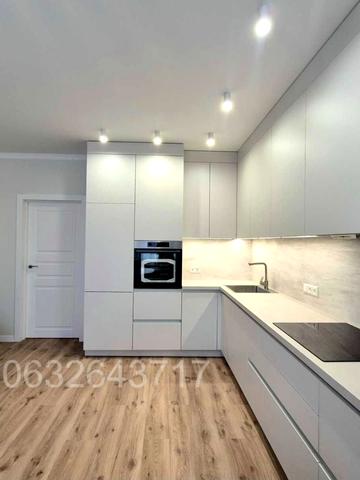 Перемишльська вул. (Червонопільська), 2-Г