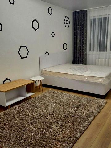 Люстдорфська дорога вул., 100б