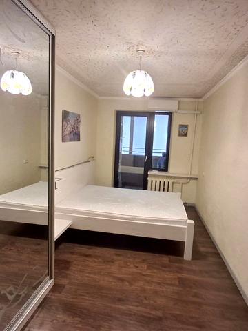 Андрія Малишка вул., 31