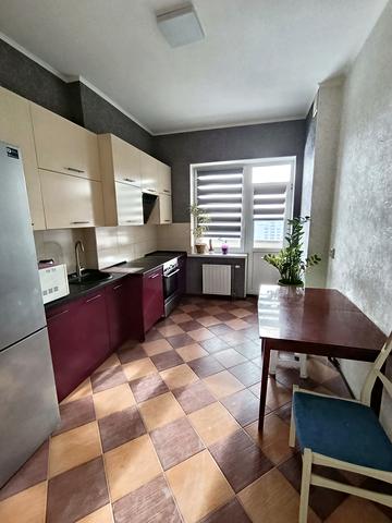 Градинська вул., 1