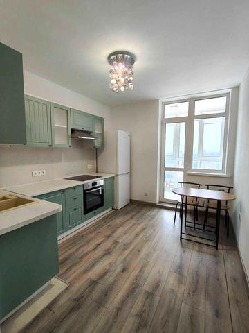 Тираспольська вул., 52