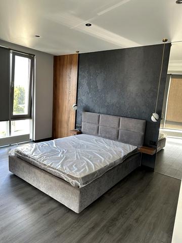 Академіка Заболотного вул., (Будинок 3)