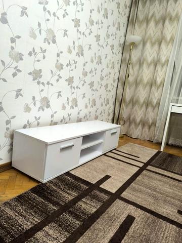 Петра Вершигори вул., 3а