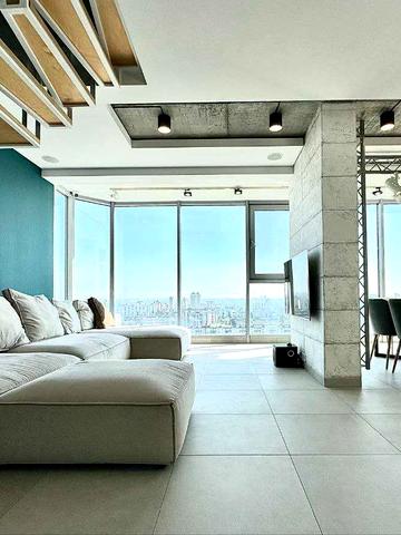 Героїв полку "Азов" вул. (Маршала Малиновського), 4-В