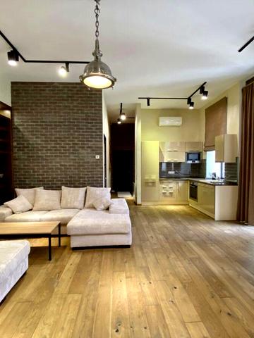 Антоновича вул. (Горького), 24