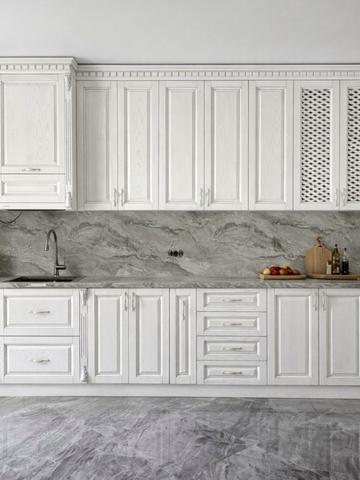 Свободи вул., 1-С