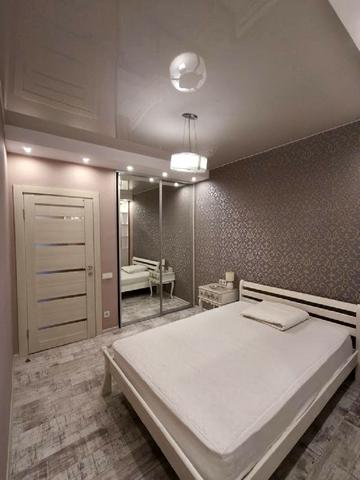 Дюківська вул., 5