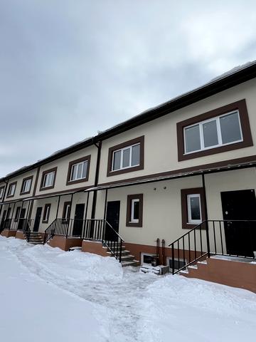 Весняний пров., 2