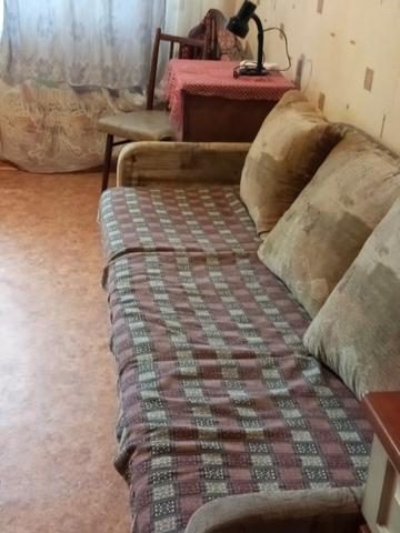 Барабашова вул., 46