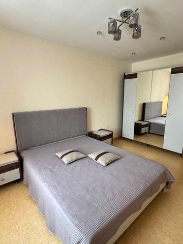 Івана Пулюя вул., 15а