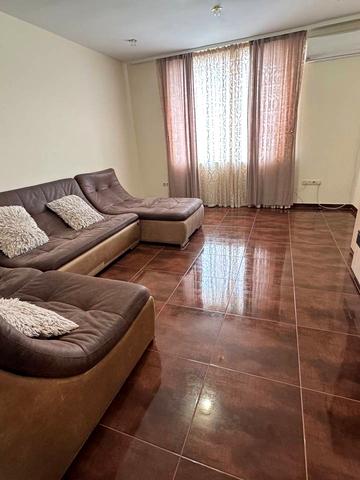 Івана Пулюя вул., 15а