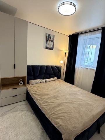 Героїв Крут вул., 4-А