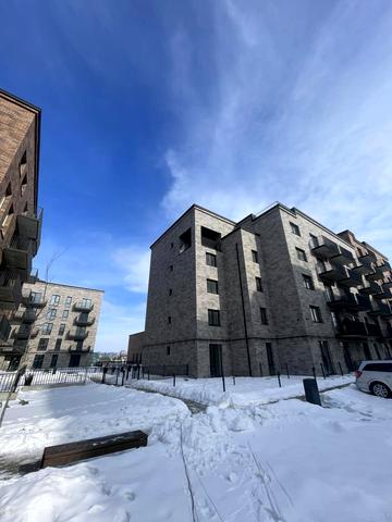 Вовчинецька вул., (Будинок 9)