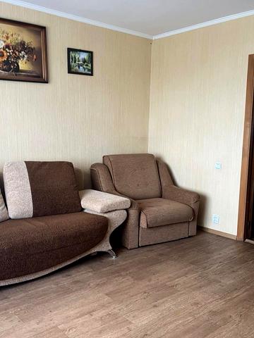 Святого Зигмунта Фелінського вул., 7