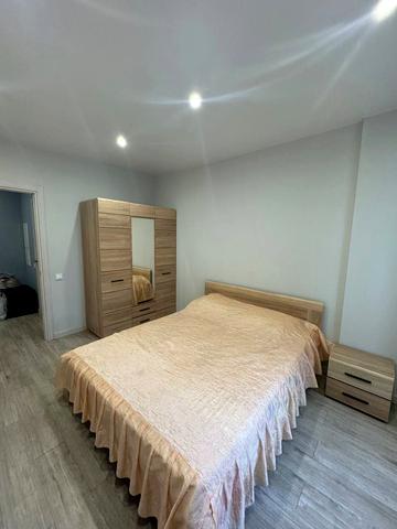 Столичне шосе, 1-А