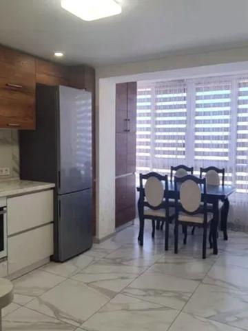 Жулянська вул., 2-В