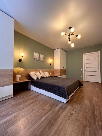 Героїв УПА вул., 73-В