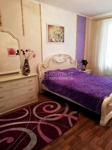 Академіка Павлова вул., 309б