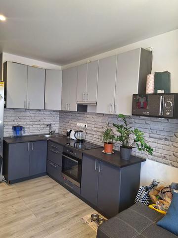 Володимира Брожка вул. (Кіровоградська), (Будинок 4)