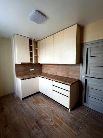 Льва Ландау просп. (50-річчя СРСР), 52-А