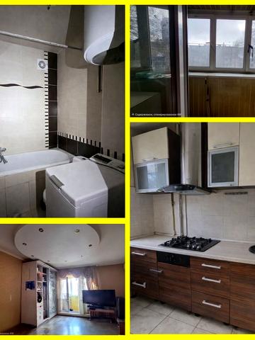 Люстдорфська дорога вул., 25